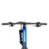 Bicicleta Cannondale Scalpel Carbon 2 - Imagen 3