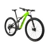 Bicicleta Cannondale Scalpel Carbon 2 - Imagen 5