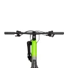 Bicicleta Cannondale Scalpel Carbon 2 - Imagen 6