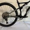 Cannondale Scalpel Carbon 3 Black M - Imagen 2