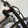 Cannondale Scalpel Carbon 3 Black M - Imagen 4