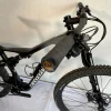 Cannondale Scalpel Carbon 3 Black M - Imagen 3