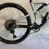 Cannondale Scalpel Carbon 3 Mercury S - Imagen 2