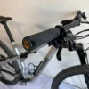 Cannondale Scalpel Carbon 3 Mercury S - Imagen 3