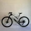 Cannondale Scalpel Carbon 3 Mercury S - Imagen 5