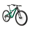 Bicicleta Cannondale Scalpel Carbon 4 - Imagen 2