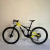 Cannondale Scalpel Carbon LTD Carbon M - Imagen 4