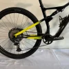 Cannondale Scalpel Carbon LTD Carbon M - Imagen 2