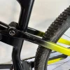 Cannondale Scalpel Carbon LTD Carbon M - Imagen 3