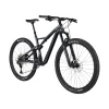 Bicicleta Cannondale Scalpel Carbon Se 2 - Imagen 2
