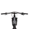 Bicicleta Cannondale Scalpel Carbon Se 2 - Imagen 3