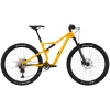 Bicicleta Cannondale Scalpel Carbon Se 2 - Imagen 4