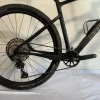 Cannondale Scalpel HT Carbon 3 Black L - Imagen 2