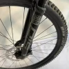 Cannondale Scalpel HT Carbon 3 Black L - Imagen 5