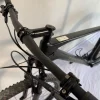 Cannondale Scalpel HT Carbon 3 Black L - Imagen 4