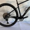Cannondale Scalpel HT Carbon 3 Black M - Imagen 2