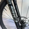Cannondale Scalpel HT Carbon 3 Black M - Imagen 3