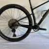 Cannondale Scalpel HT Carbon 3 Black S - Imagen 2