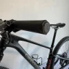 Cannondale Scalpel HT Carbon 3 Black S - Imagen 3