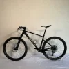 Cannondale Scalpel HT Carbon 3 Black L - Imagen 6