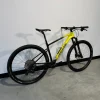 Cannondale Scalpel HT Carbon 3 Highlighter M - Imagen 2