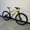 Cannondale Scalpel HT Carbon 3 Highlighter M - Imagen 3