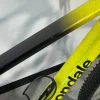Cannondale Scalpel HT Carbon 3 Highlighter M - Imagen 6