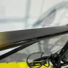 Cannondale Scalpel HT Carbon 3 Highlighter M - Imagen 7