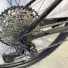 Cannondale Scalpel HT Carbon 3 Highlighter M - Imagen 5