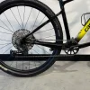 Cannondale Scalpel HT Carbon 3 Highlighter M - Imagen 4