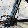 Cannondale Scalpel HT Carbon 3 Highlighter M - Imagen 8