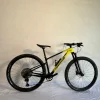 Cannondale Scalpel HT Carbon 3 Highlighter S - Imagen 2
