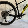 Cannondale Scalpel HT Carbon 3 Highlighter S - Imagen 3