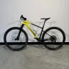 Cannondale Scalpel HT Carbon 3 Highlighter M - Imagen 9