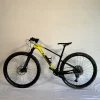 Cannondale Scalpel HT Carbon 3 Highlighter S - Imagen 4