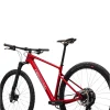 Bicicleta Cannondale Scalpel Ht Carbon 2 - Imagen 10
