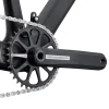Bicicleta Cannondale Scalpel HT Hi-Mod 1 - Imagen 4