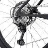 Bicicleta Cannondale Scalpel HT Hi-Mod 1 - Imagen 5
