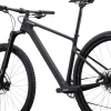 Bicicleta Cannondale Scalpel HT Hi-Mod 1 - Imagen 6
