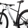Bicicleta Cannondale Scalpel HT Hi-Mod 1 - Imagen 11