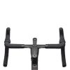 Bicicleta Cannondale Supersix Evo Carbon Disc 105 Di2 - Imagen 2
