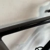 Cannondale Supersix EVO Carbon Disc 105 Di2 Black 56 - Imagen 4