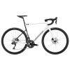Bicicleta Cannondale Supersix Evo Carbon Disc 105 Di2 - Imagen 4