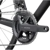 Bicicleta Cannondale Supersix Evo Carbon Disc 105 Di2 - Imagen 3