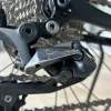 Cannondale Supersix EVO Carbon Disc Ultegra Matte Black 51 - Imagen 3