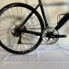Cannondale Supersix EVO Carbon Disc Ultegra Matte Black 58 - Imagen 4