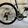 Cannondale Supersix EVO Crb Disc Ult Di2 Mercury 56 - Imagen 2