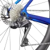 Bicicleta Cannondale Supersix Evo Carbon 2 2024 - Imagen 4