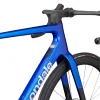 Bicicleta Cannondale Supersix Evo Carbon 2 2024 - Imagen 6