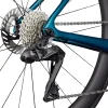 Bicicleta Cannondale Supersix Evo Carbon 2 - Imagen 5
